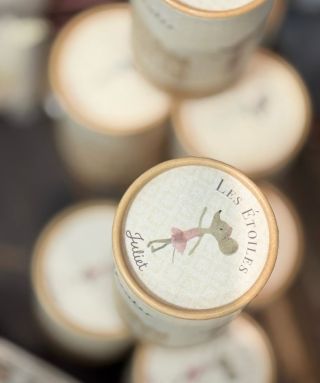 Hurá dorazily nám na sklad novinky Maileg🐭 a je jich opravdu hodně🩵🩵🩵 + ode dneška do neděle platí ~> SLEVA -20% na celý...