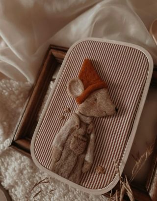 Připomínám slevu 25% na MAILEG🐭 s kódem MAILEG25 do pátku 24.10. tak to nepropásněte🤩 . . . #sleva #slevovykod