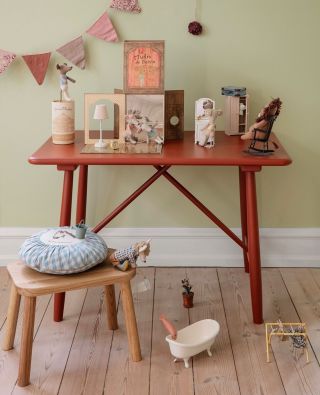 SLEVA 25% !!! slevu můžete uplatnit při zadání slevového kódu MAILEG25 🐭💓🐰 Co si takhle už odškrtnout dárky pro děti z...