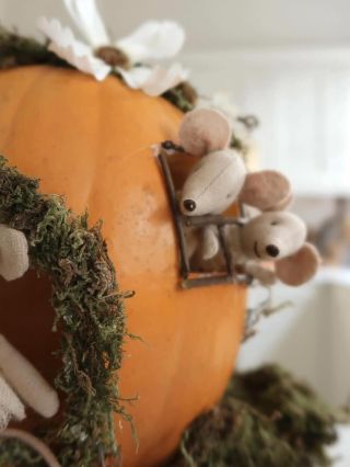 HALLOWEEN nákupy s 20% slevou Vám nedá spát👻 Naplňte košík a začarujte nákup s kouzelným kódem - halloween20 🎃💀🧡 . . ....