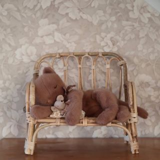 Listopad a oblíbený Black Friday je tady! 🖤 Mrkněte na náš web a užijte si slevy až -40 % v kategorii #blackfriday A to...