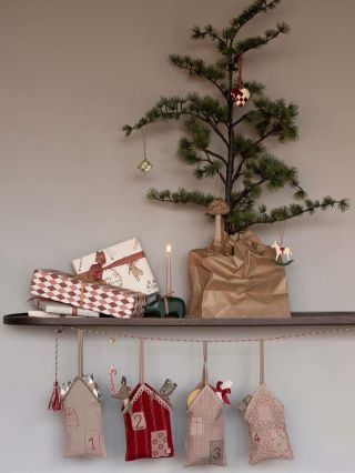 Je to tady, VÁNOCE už klepou na dveře, je tady poslední slevový kód tohoto roku!🎄 SANTA20 🎅🏻 se kterým získáte slevu 20%...